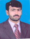 kamran